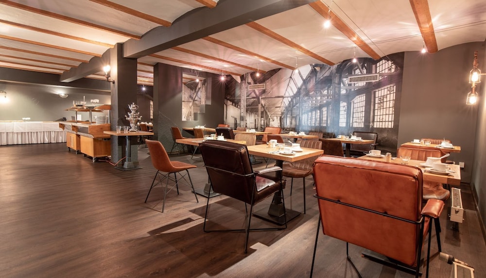 Best Western Hotel Bonneberg Das Tagungshotel 35/51