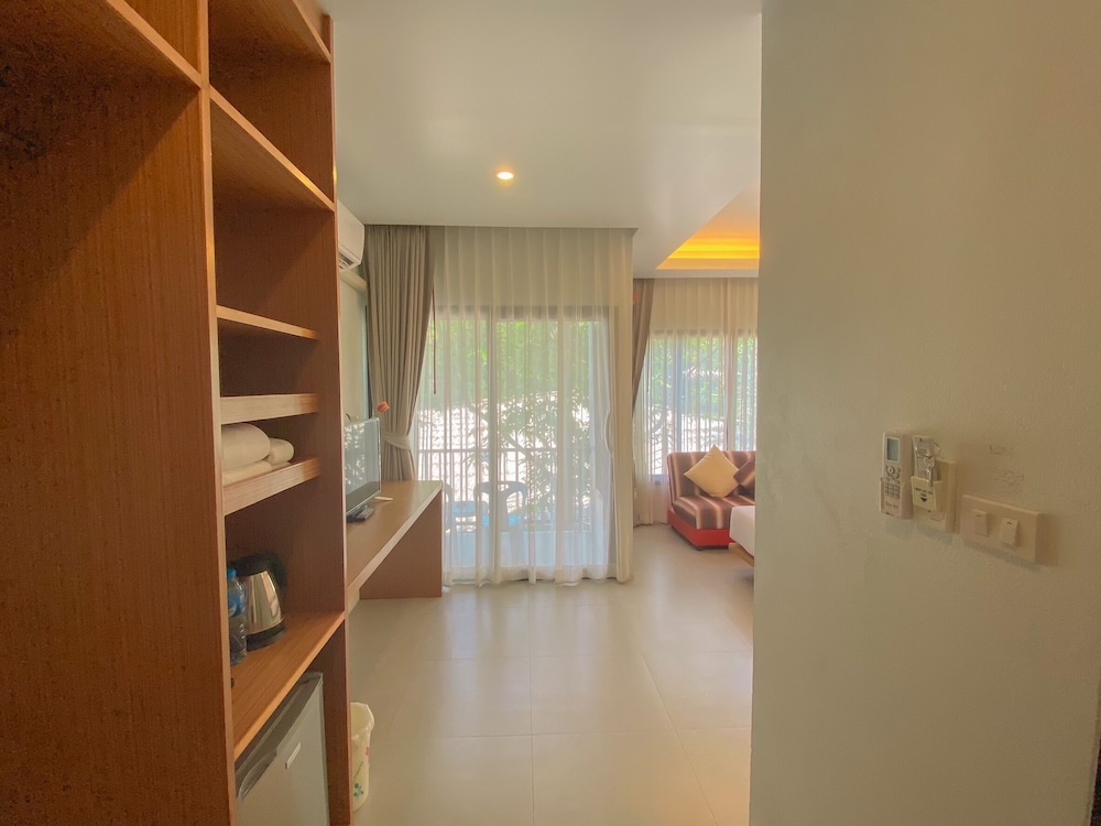 White Sand Halal House Krabi 12/29