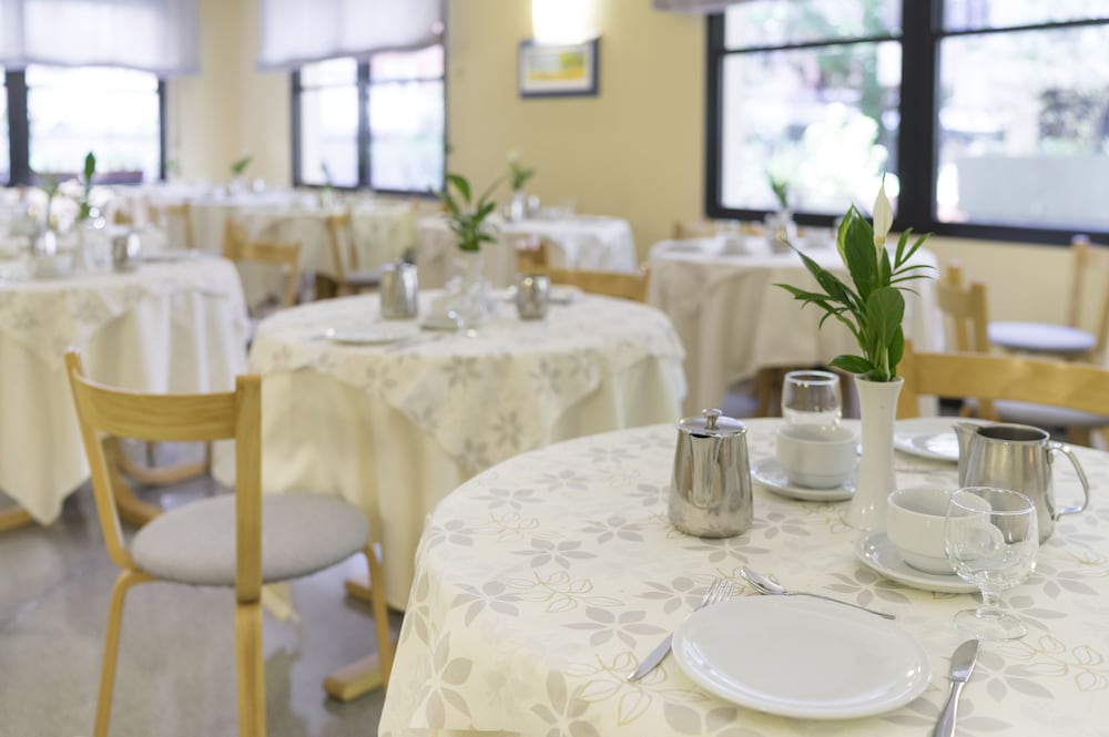 Hotel Sampaoli 27/50