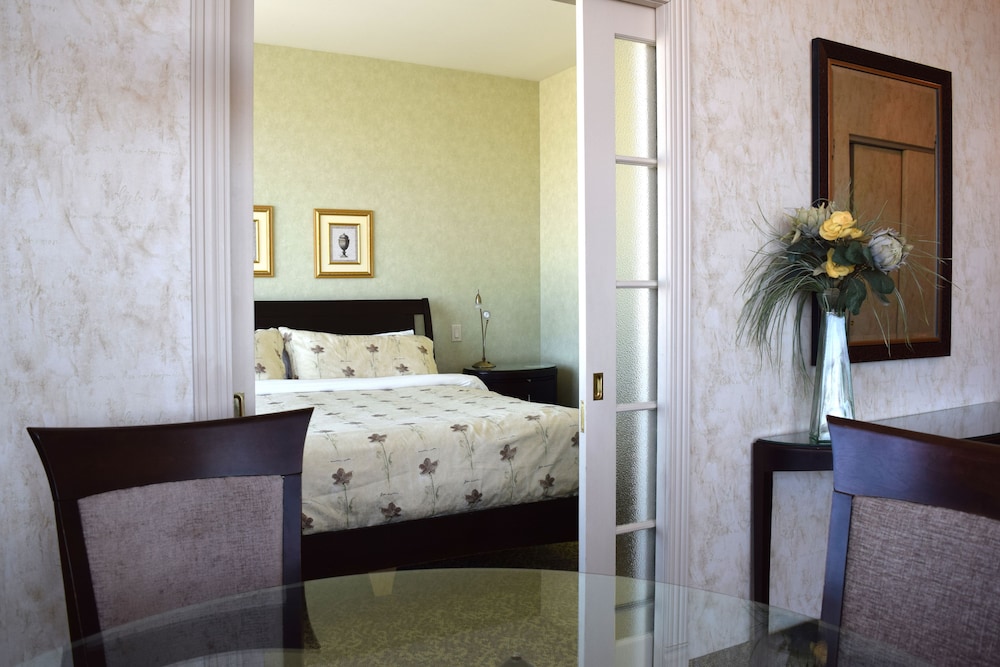 Hotel Castel 8/50