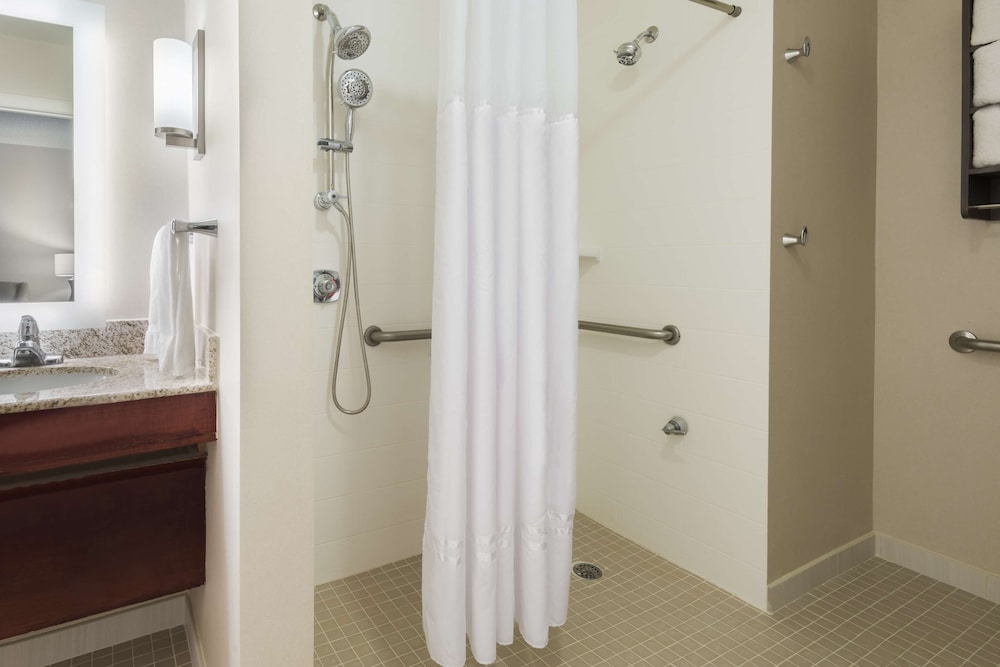 Homewood Suites By Hilton Baton Rouge 6/43