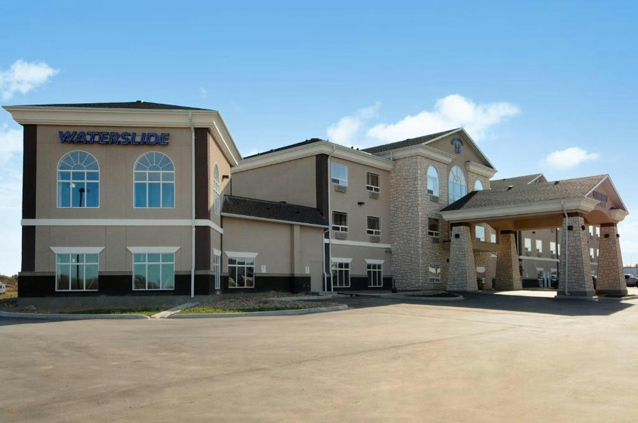 Moosomin Canalta 27/30