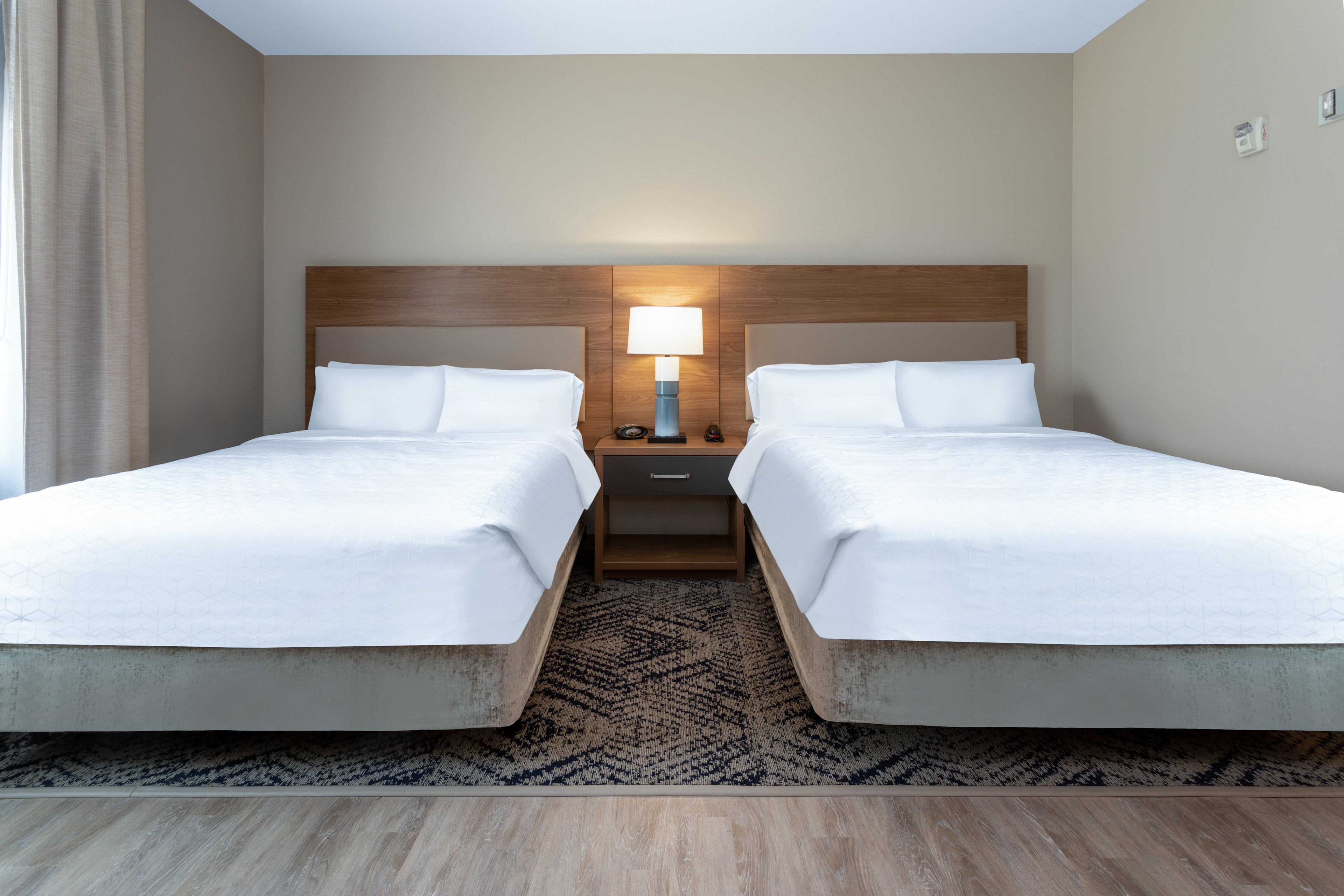 Candlewood Suites Sioux Falls 6/33