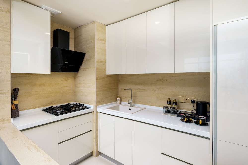 Avenra Garden 50/50