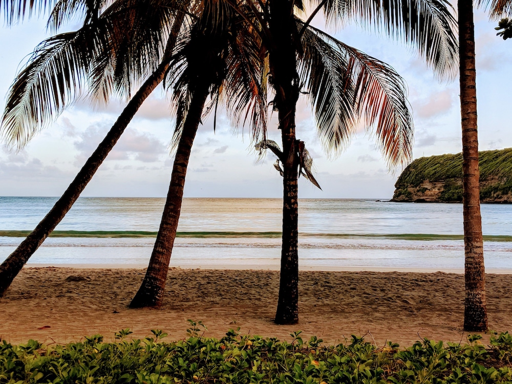 La Sagesse Bay View 39/47