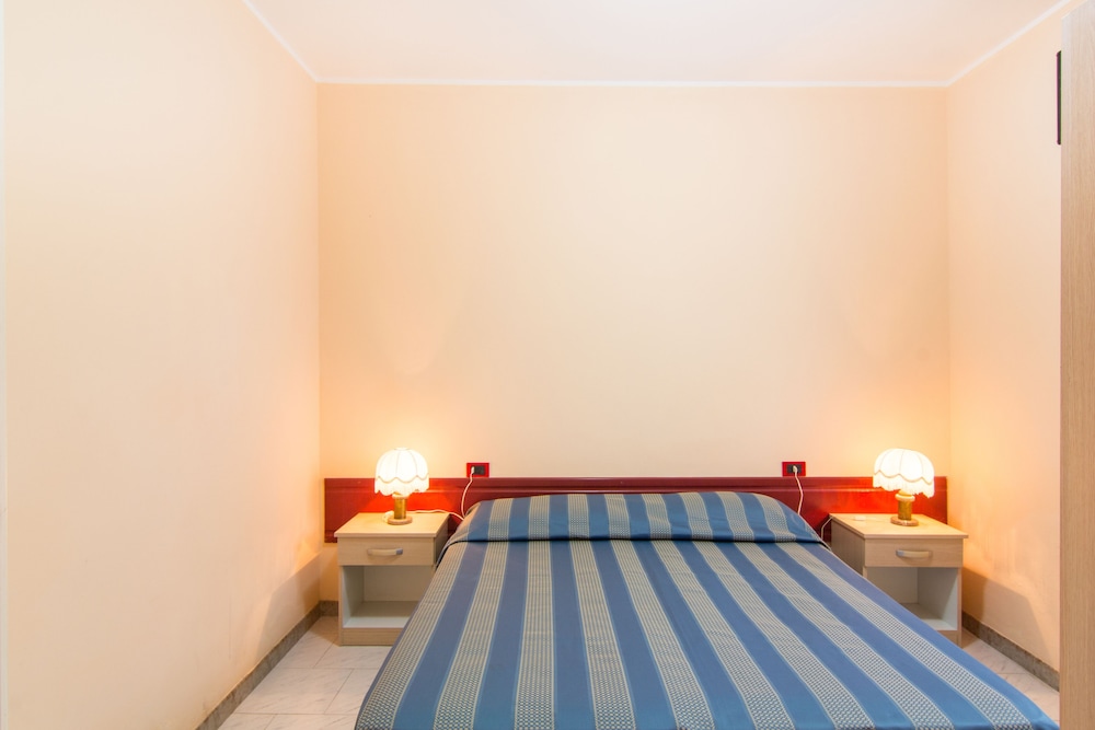 Racar Hotel &amp; Resort 10/45