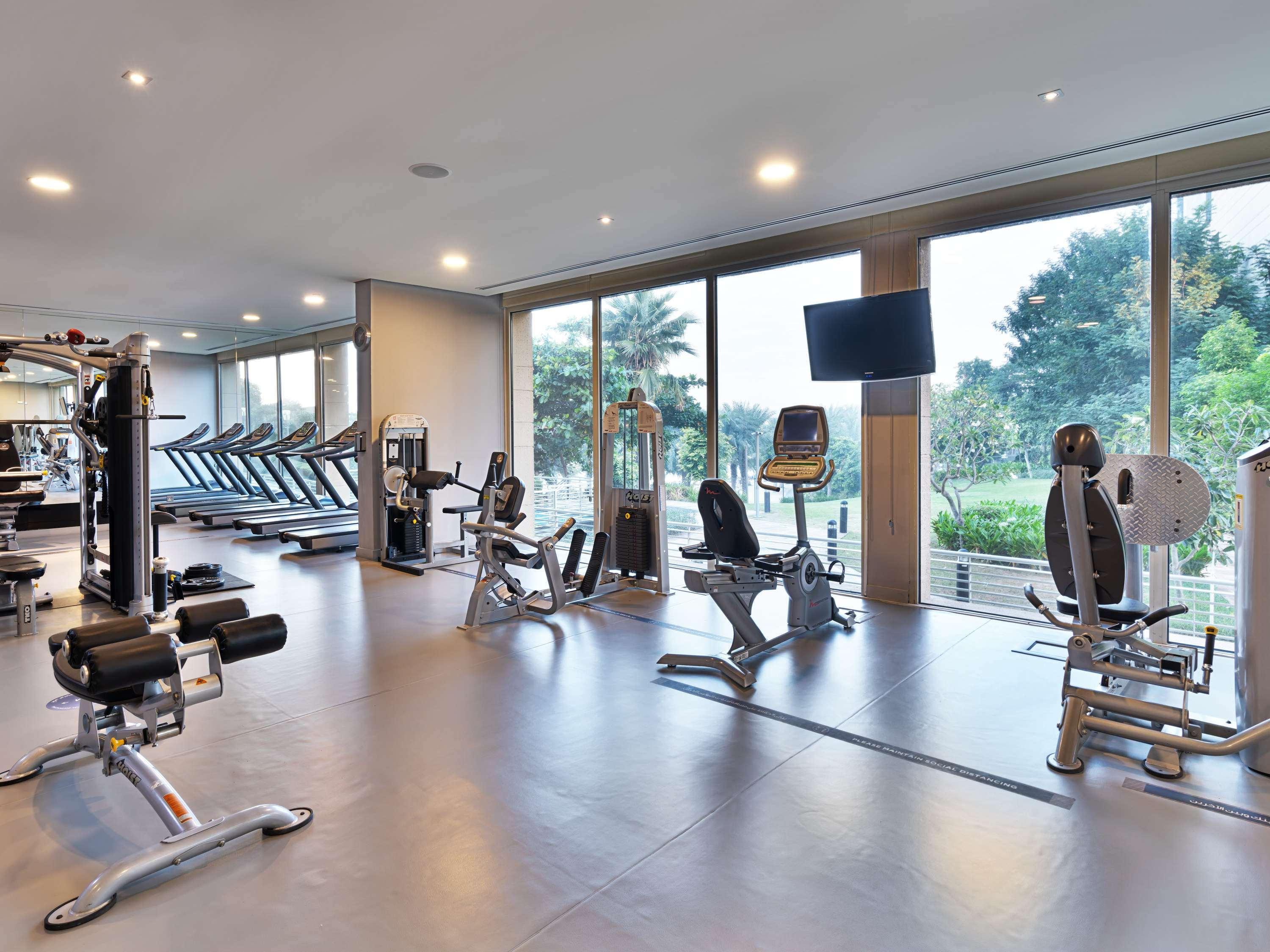Rixos The Palm Luxury Suite Collection 49/75