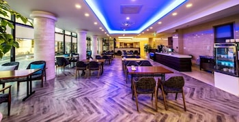 Jeju Galaxy Hotel 44/56