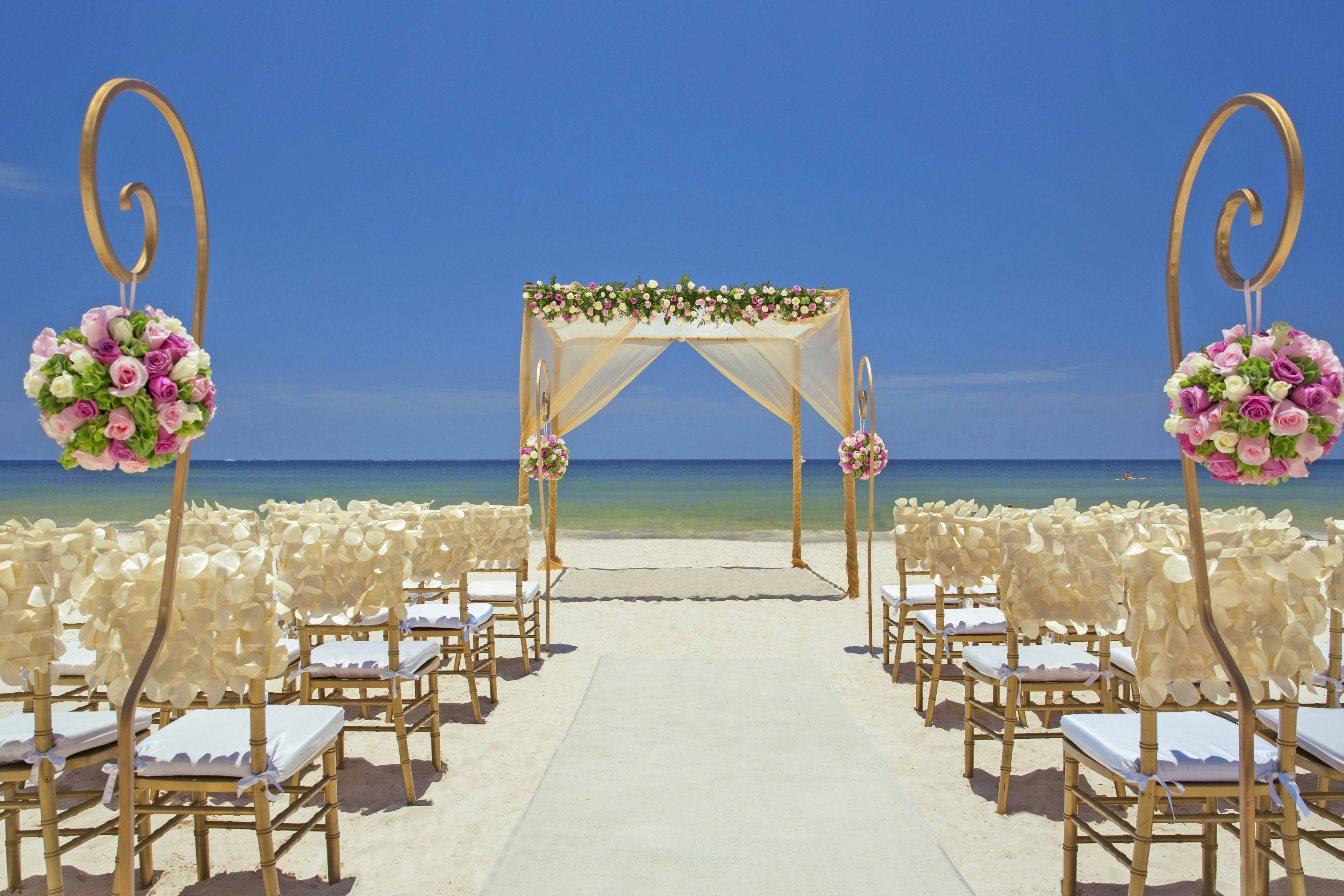 Royalton Riviera Cancun An Autograph Collection All Inclusive Resort Casino 65/66