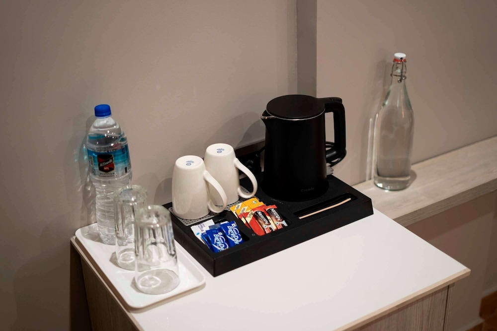 Clubhouse Hotel Chandigarh Mohali 30/47