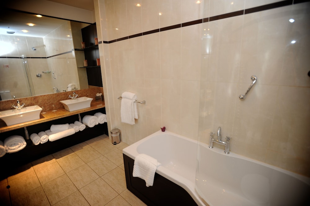 Da Vincis Hotel Derry 14/60