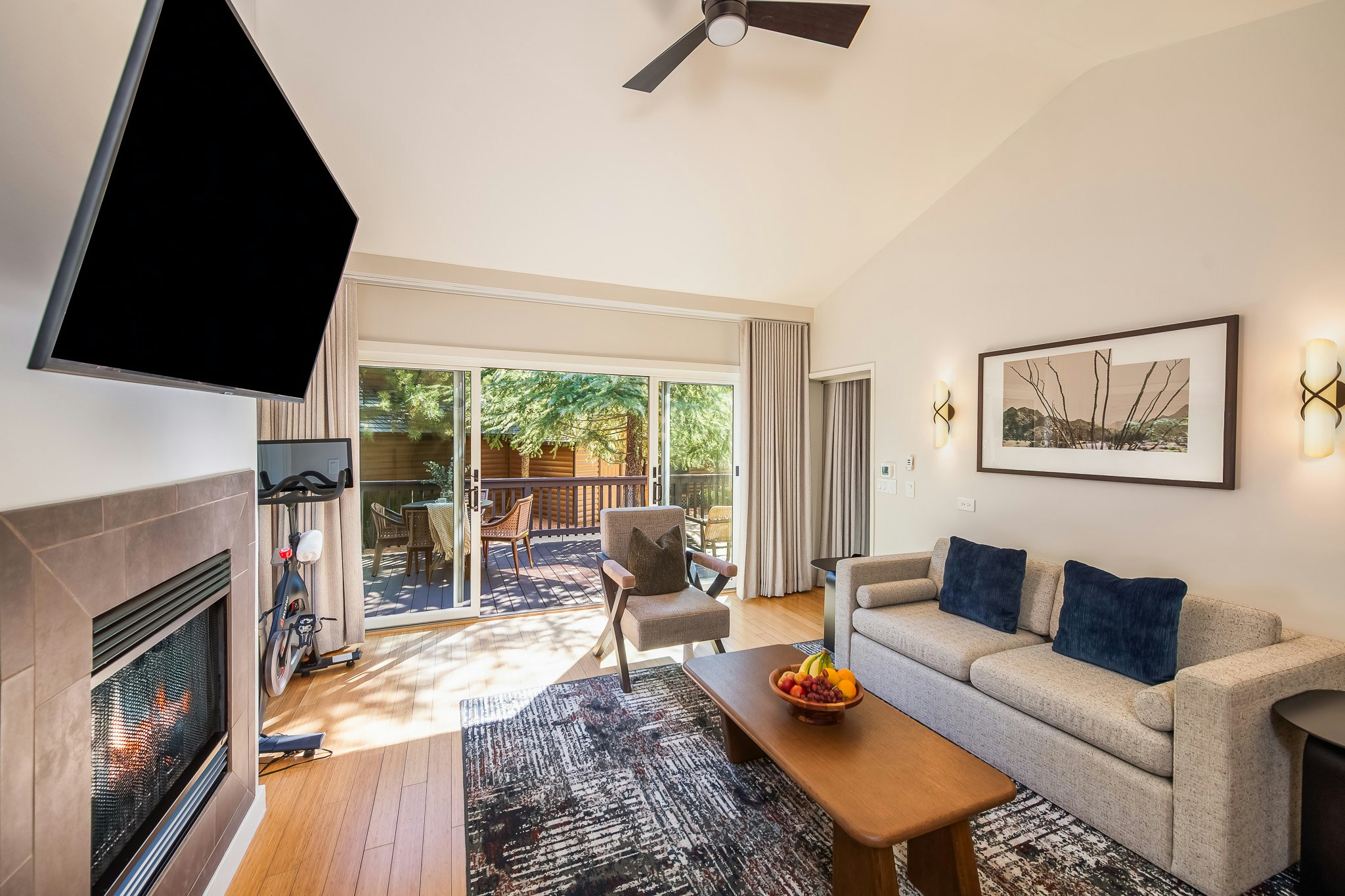 L Auberge de Sedona 53/84