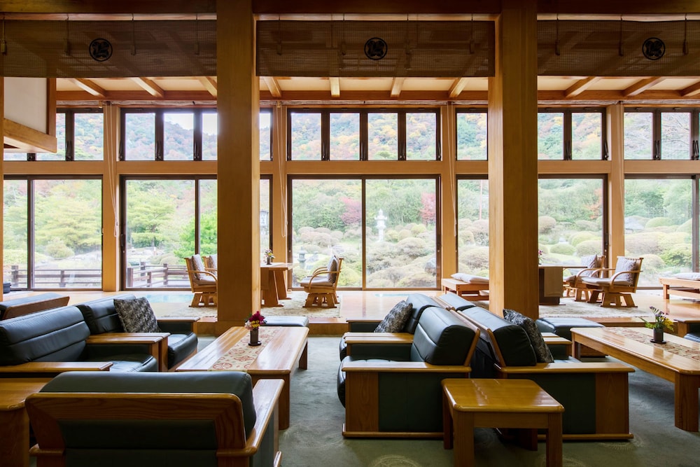 Unzen Miyazaki Ryokan 50/61