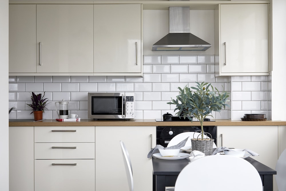 Upton Road Apartments 41/50