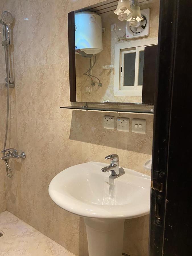 الدار للشقق الفندقية(Al Dar Hotel Apartment) 36/44