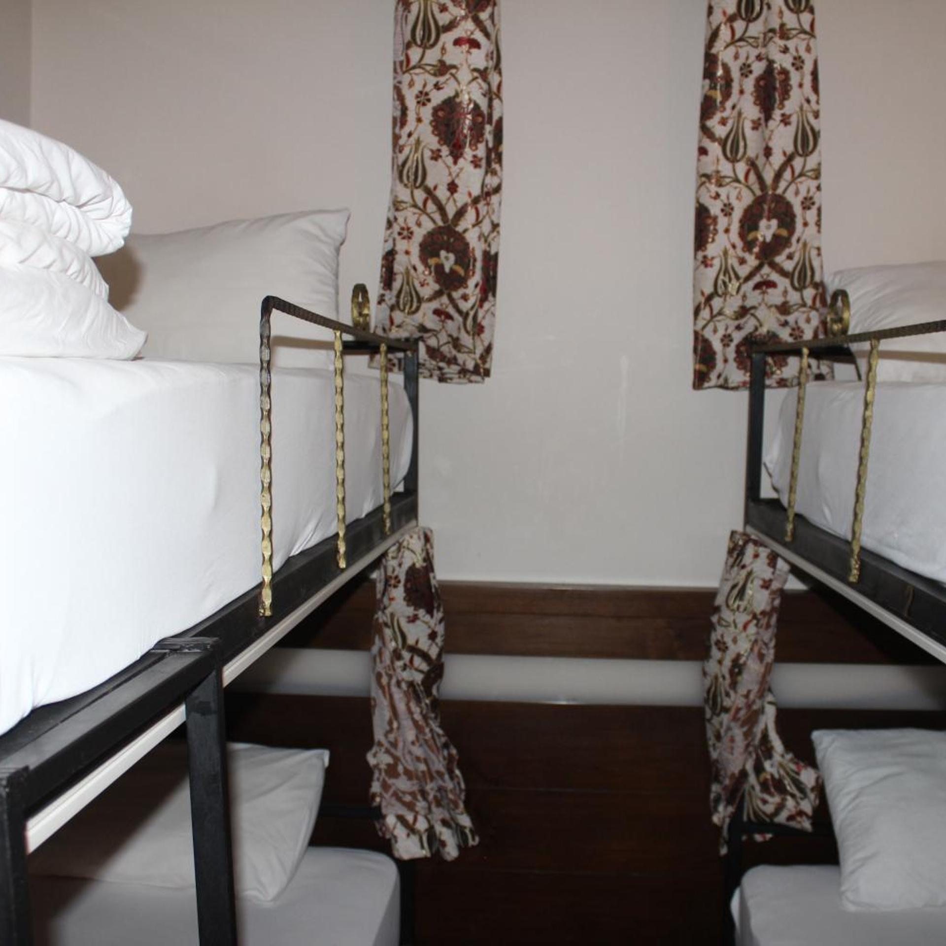 Stanpoli Hotel 34/55