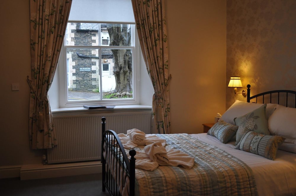 The Westbourne 16/47