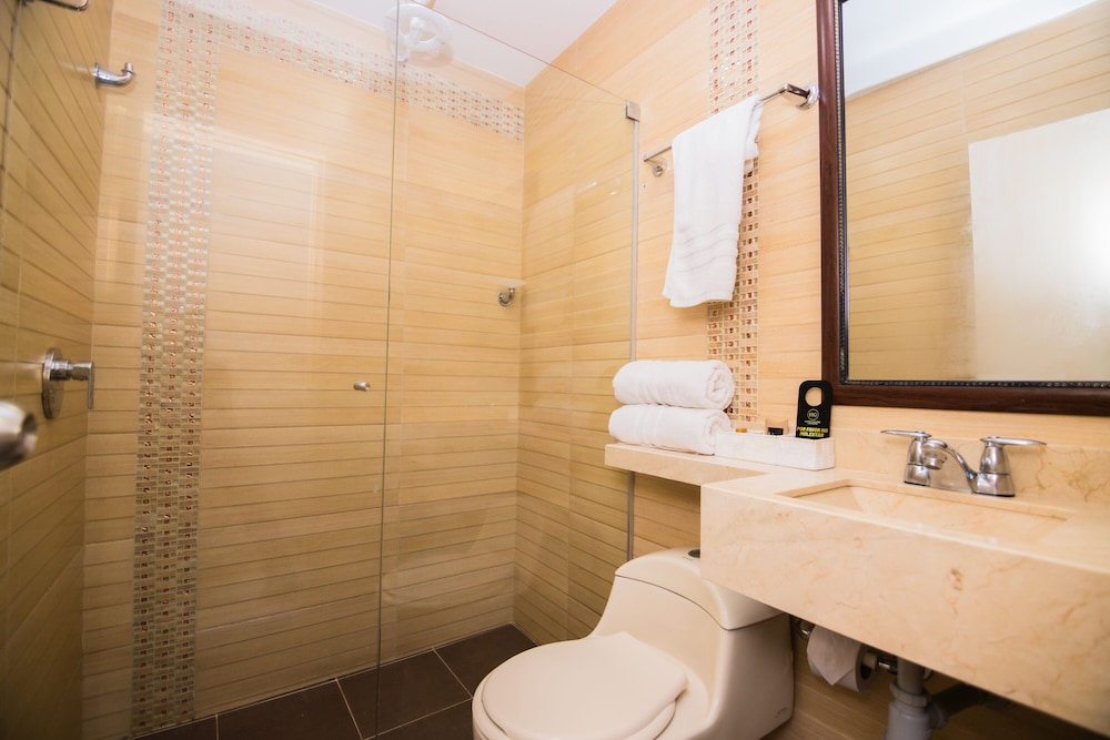 Hotel Gallery Cartagena 38/43