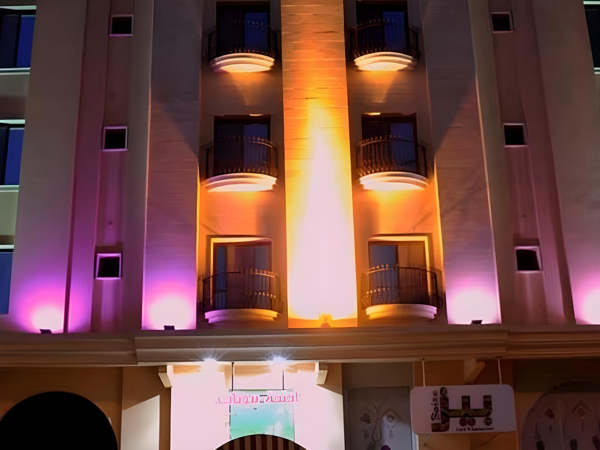 لينا بارك 5(Lina Park 5) 11/51