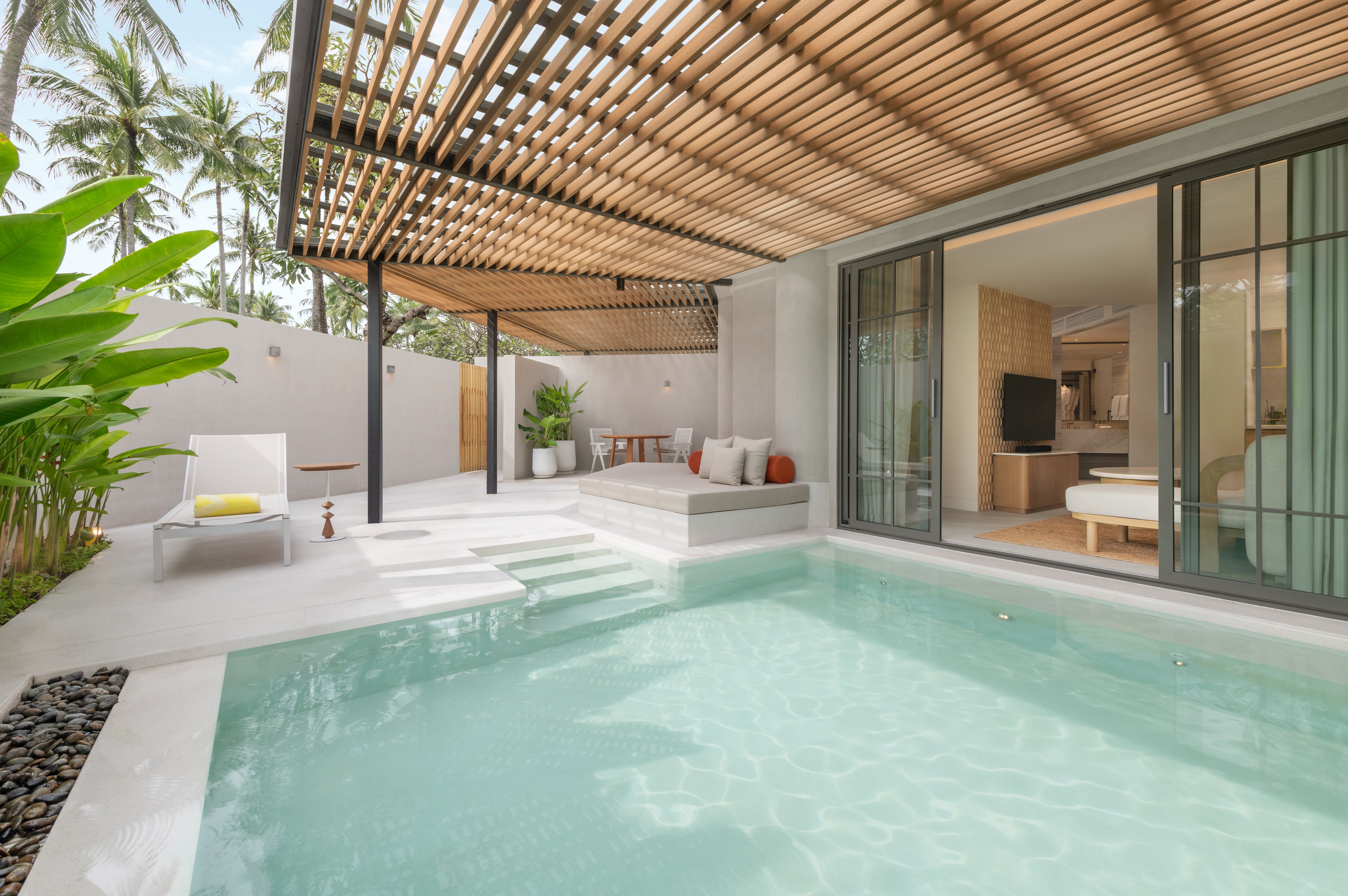 Centara Reserve Samui 22/50