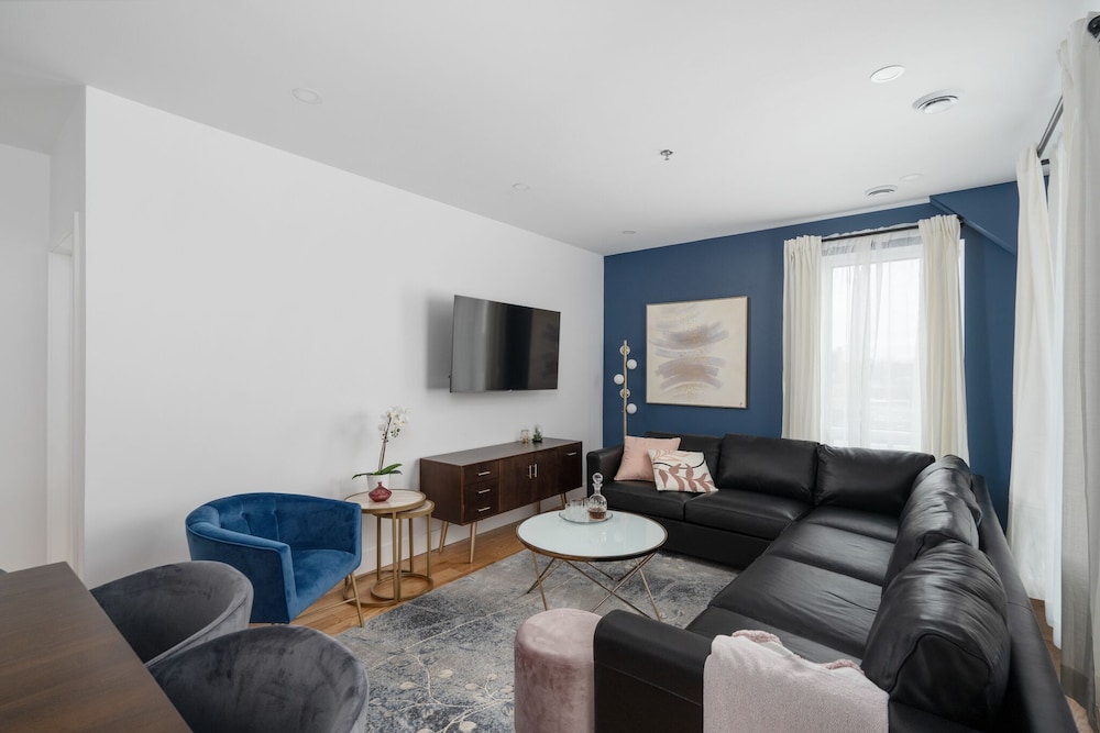 Les Lofts Du Mont Royal 17/50
