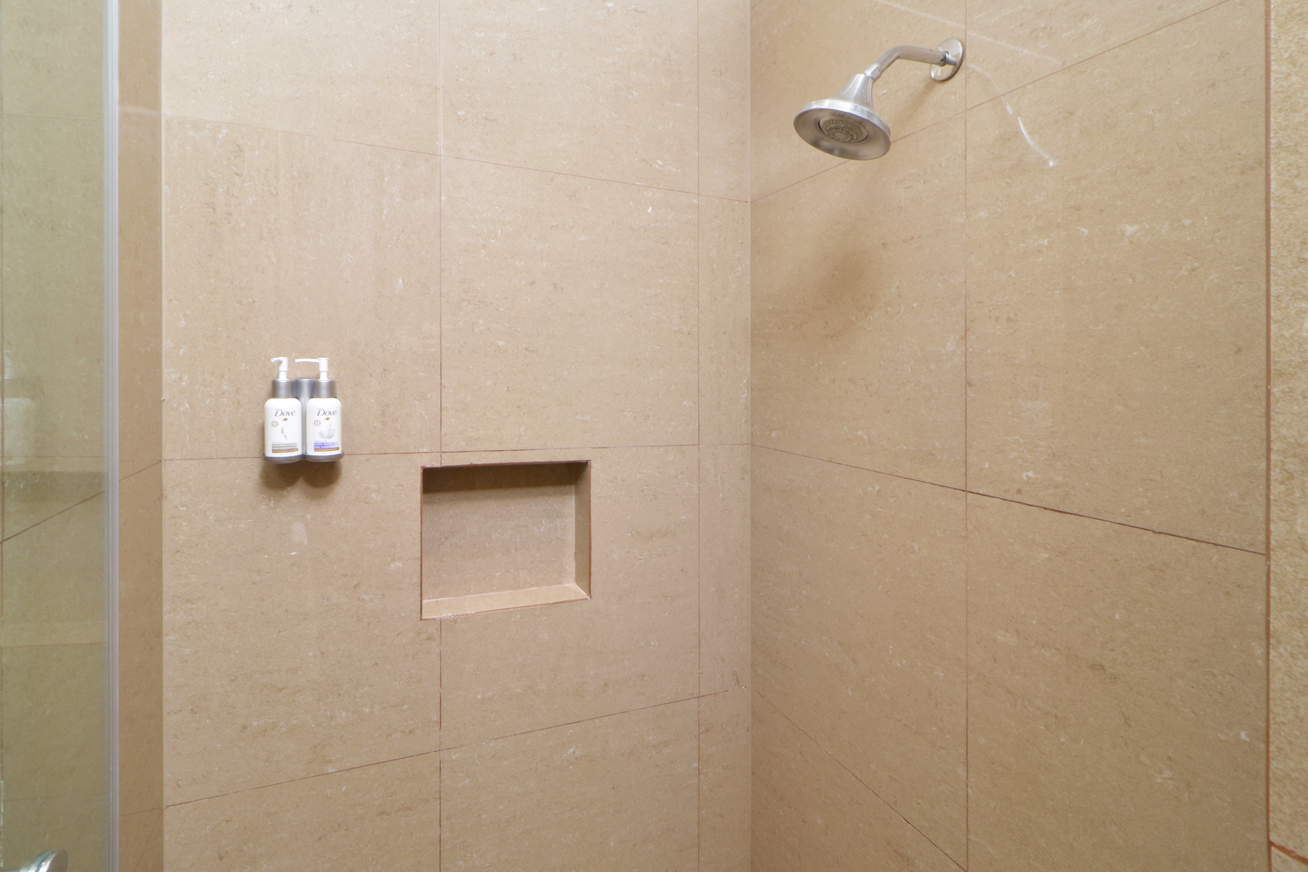 غرفة قياسية، Holiday Inn Express Suites Monterrey Valle 4/4
