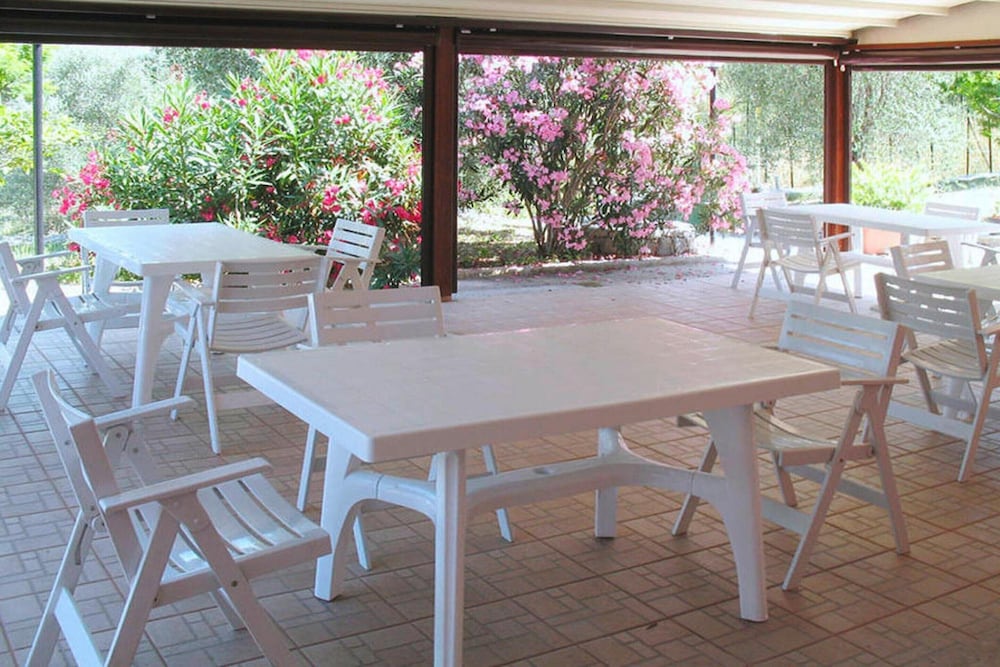 Agriturismo Le Mimose 32/50
