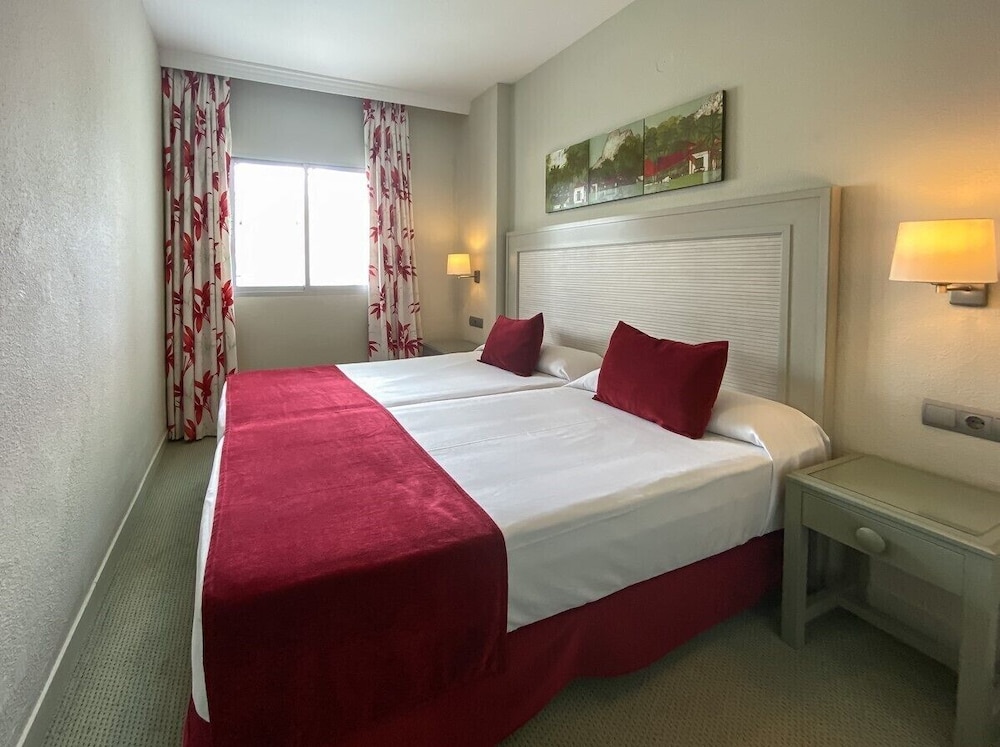 Ona Marinas de Nerja Spa Resort 19/72