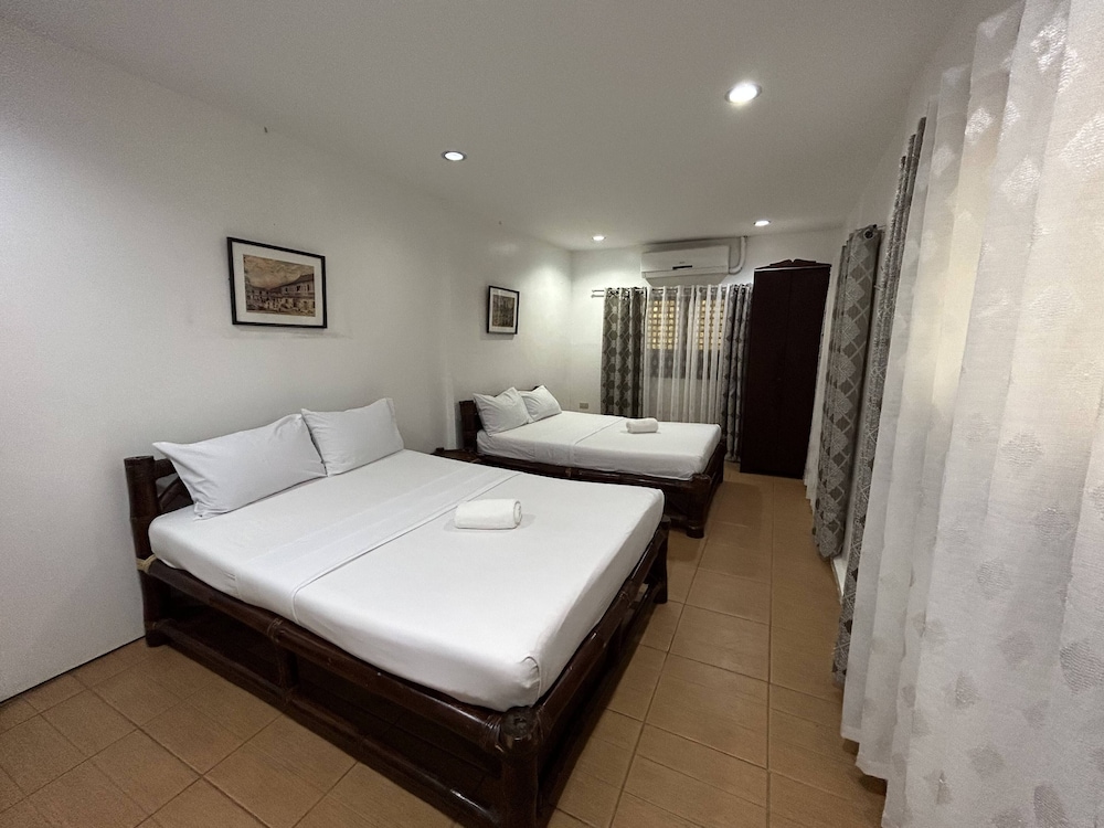 Loreland Farm Resort 24/66