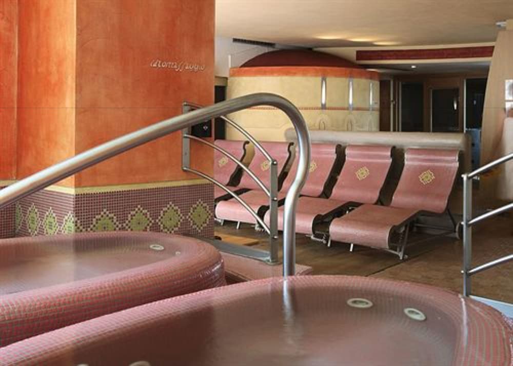 Hotel Maggior Consiglio 22/49