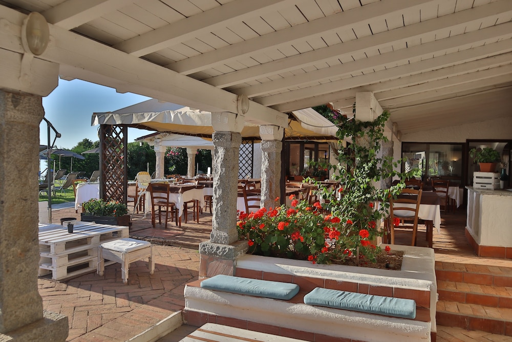 OROVACANZE HOTEL SAN PAOLO 32/68