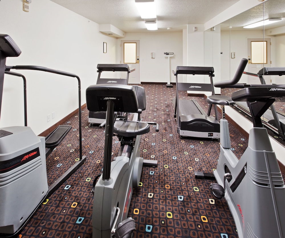 sport_facililities