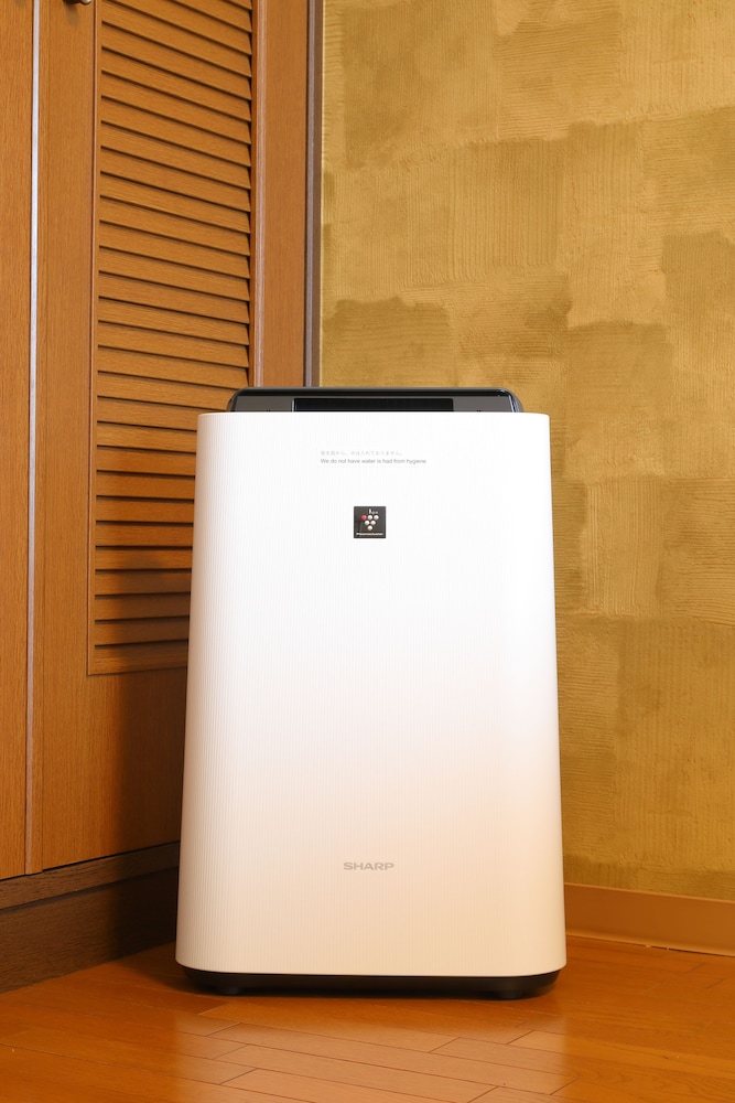 Comfort stay Miyabi 23/41