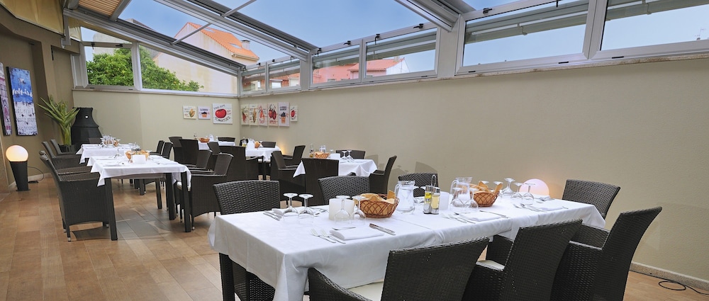 Norat Marina Spa 29/34