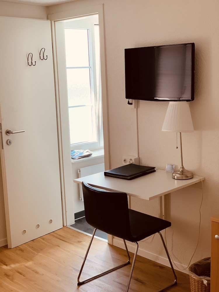 Statthotel 51/58
