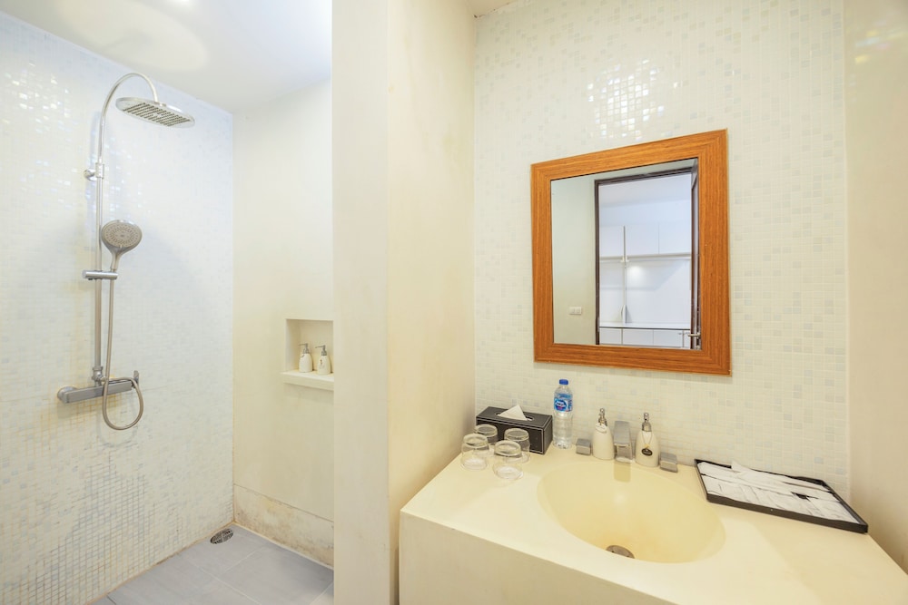 The Palayana Hua Hin 74/75