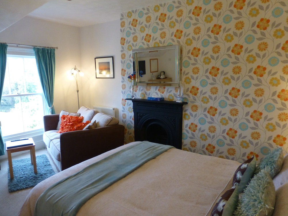 Bryn Derwen Guest House 15/60