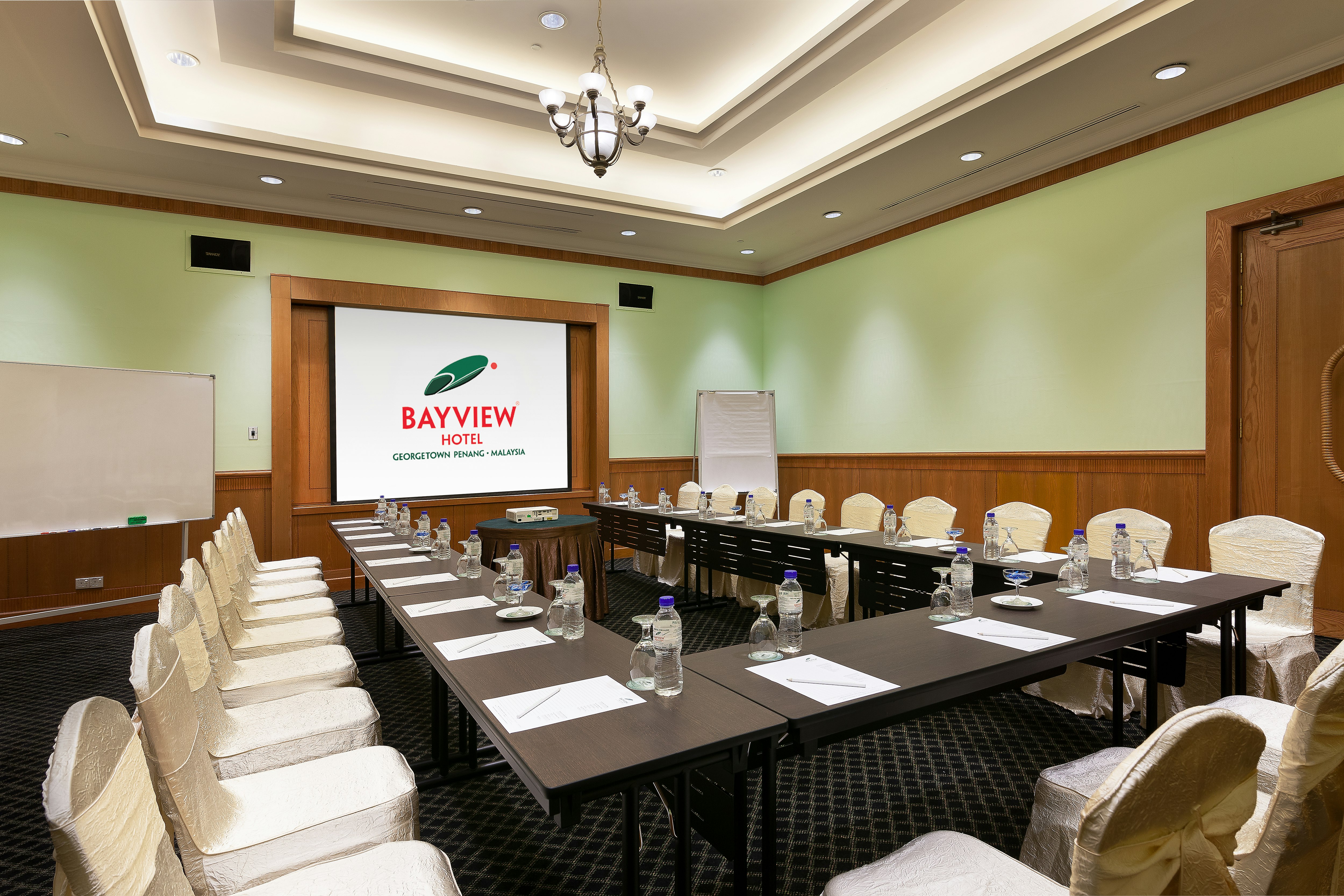 Bayview Hotel Georgetown 42/54
