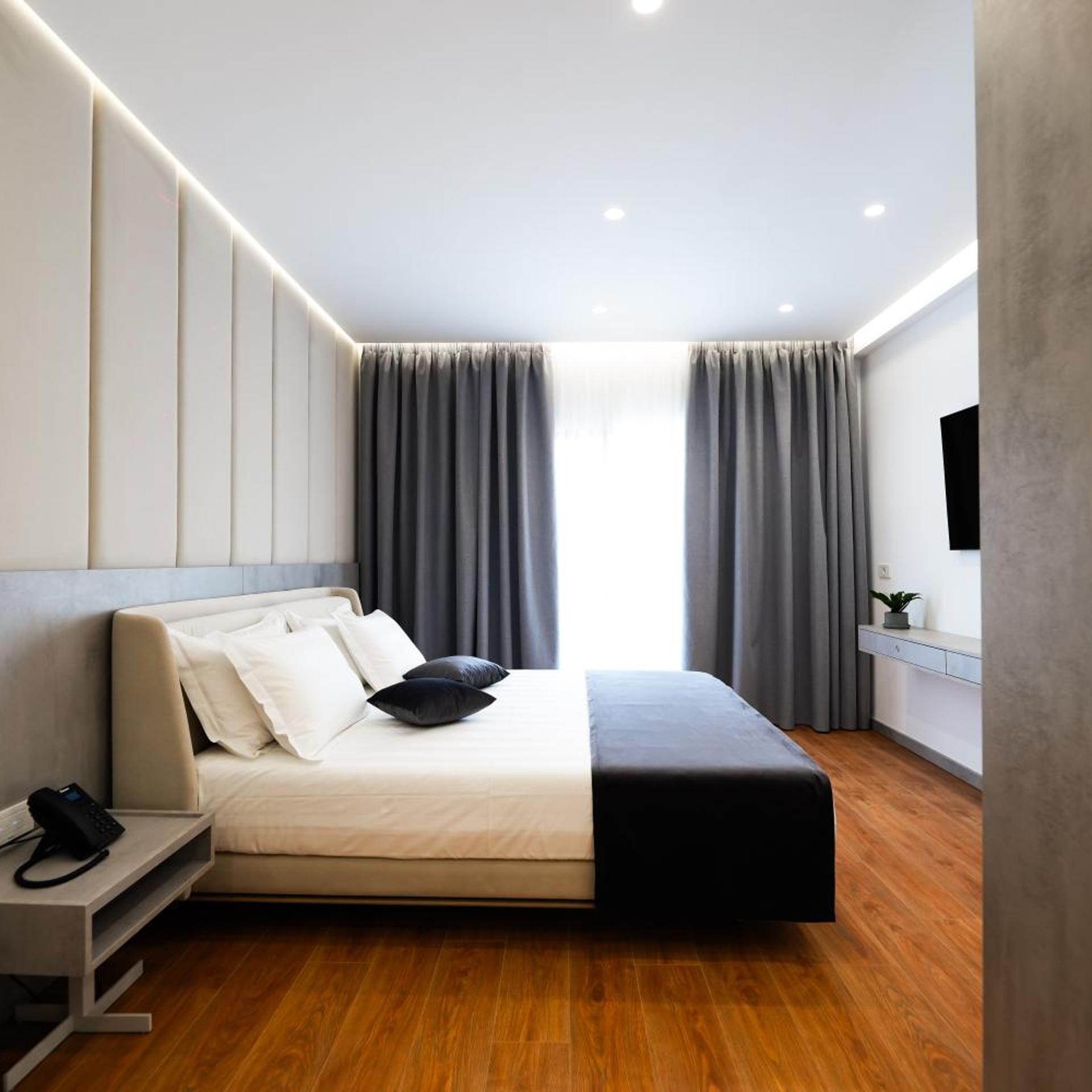 Naos Luxury Hotel 32/62