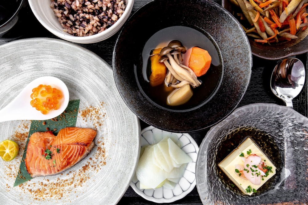 Sensei Lanai, A Four Seasons Resort 18/50