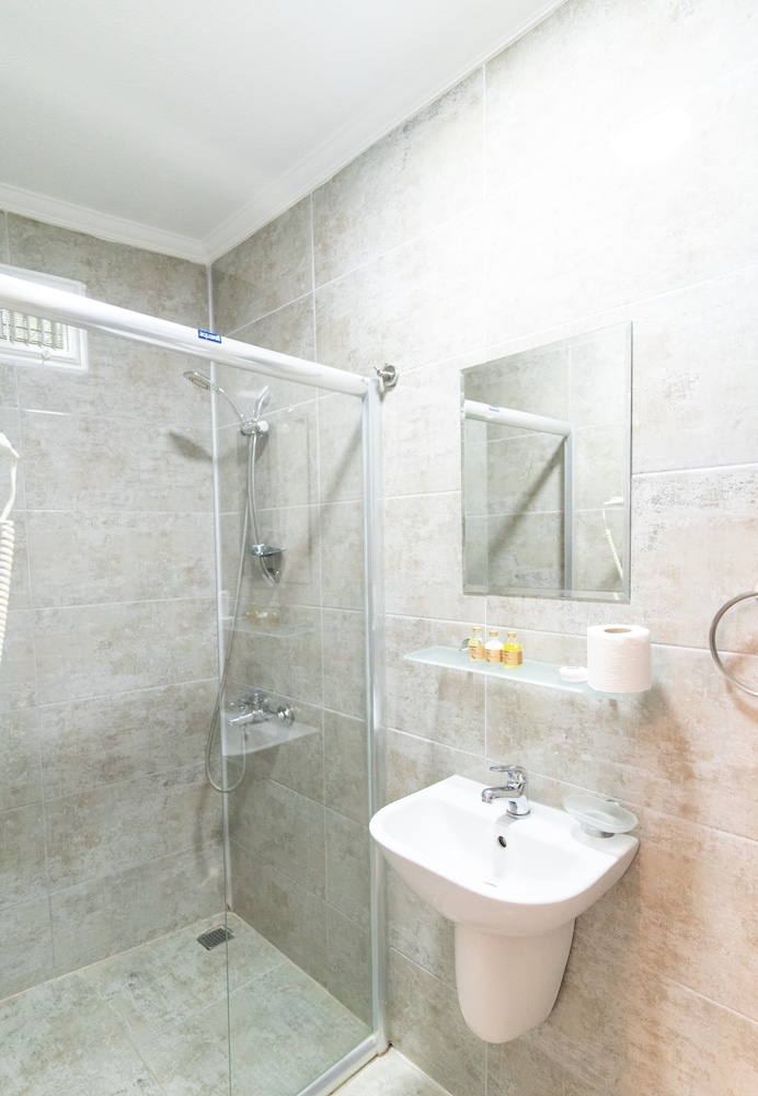 Assos Kayalar Blue Beach Hotel 49/50