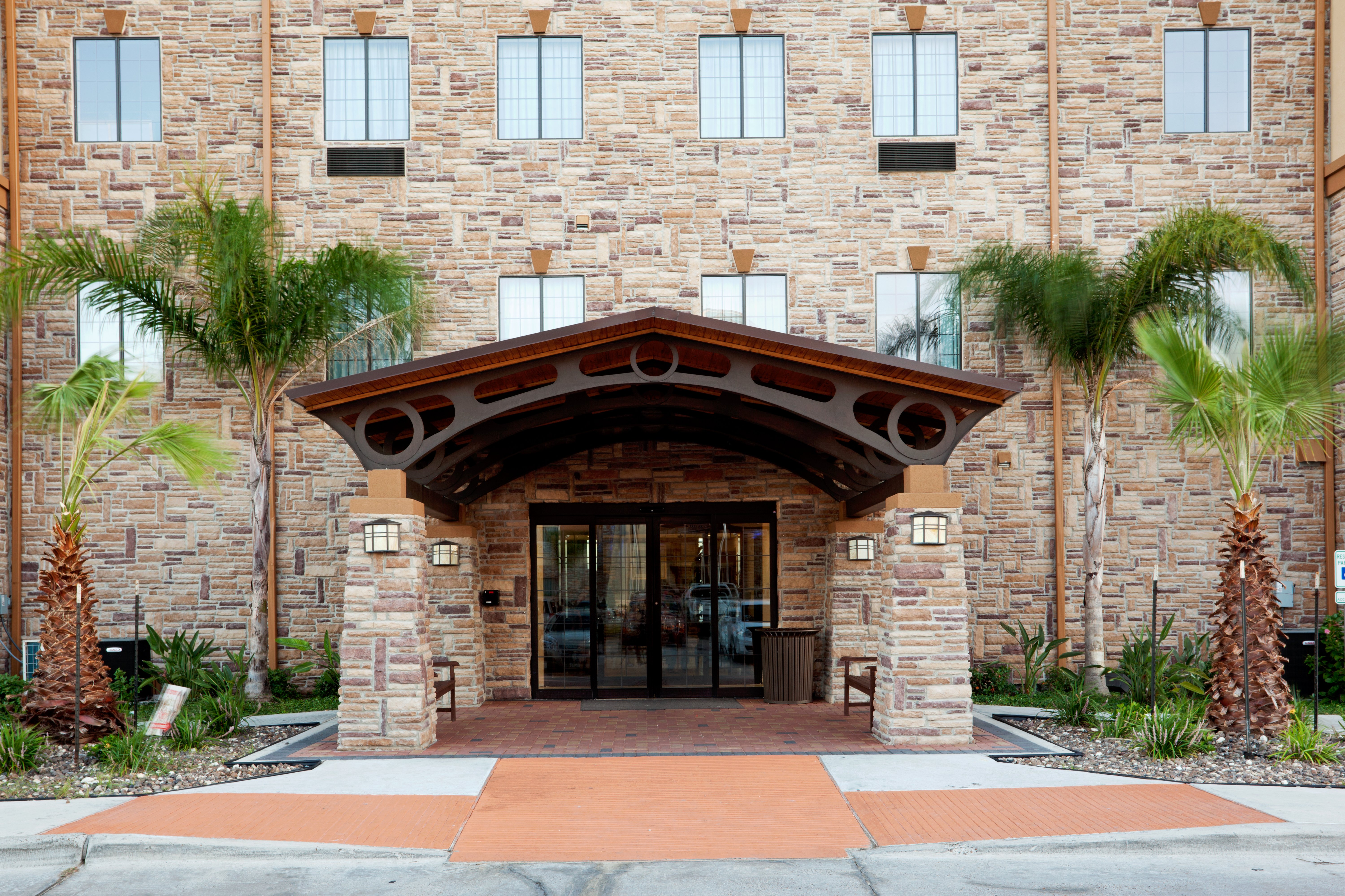 Staybridge Suites Corpus Christi 1/68