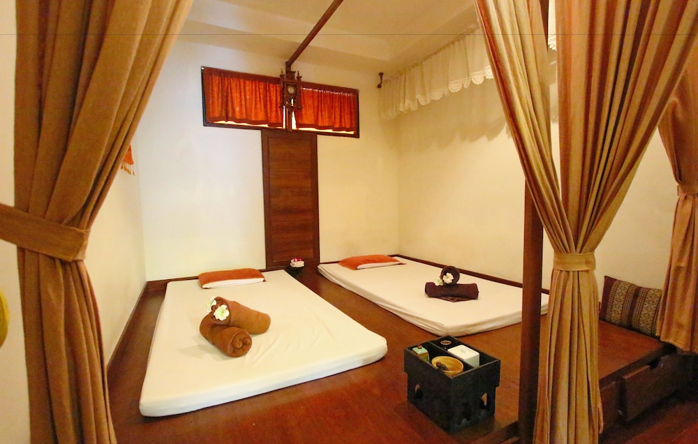 Shewe Wana Boutique Hotel - Adults Only 41/74