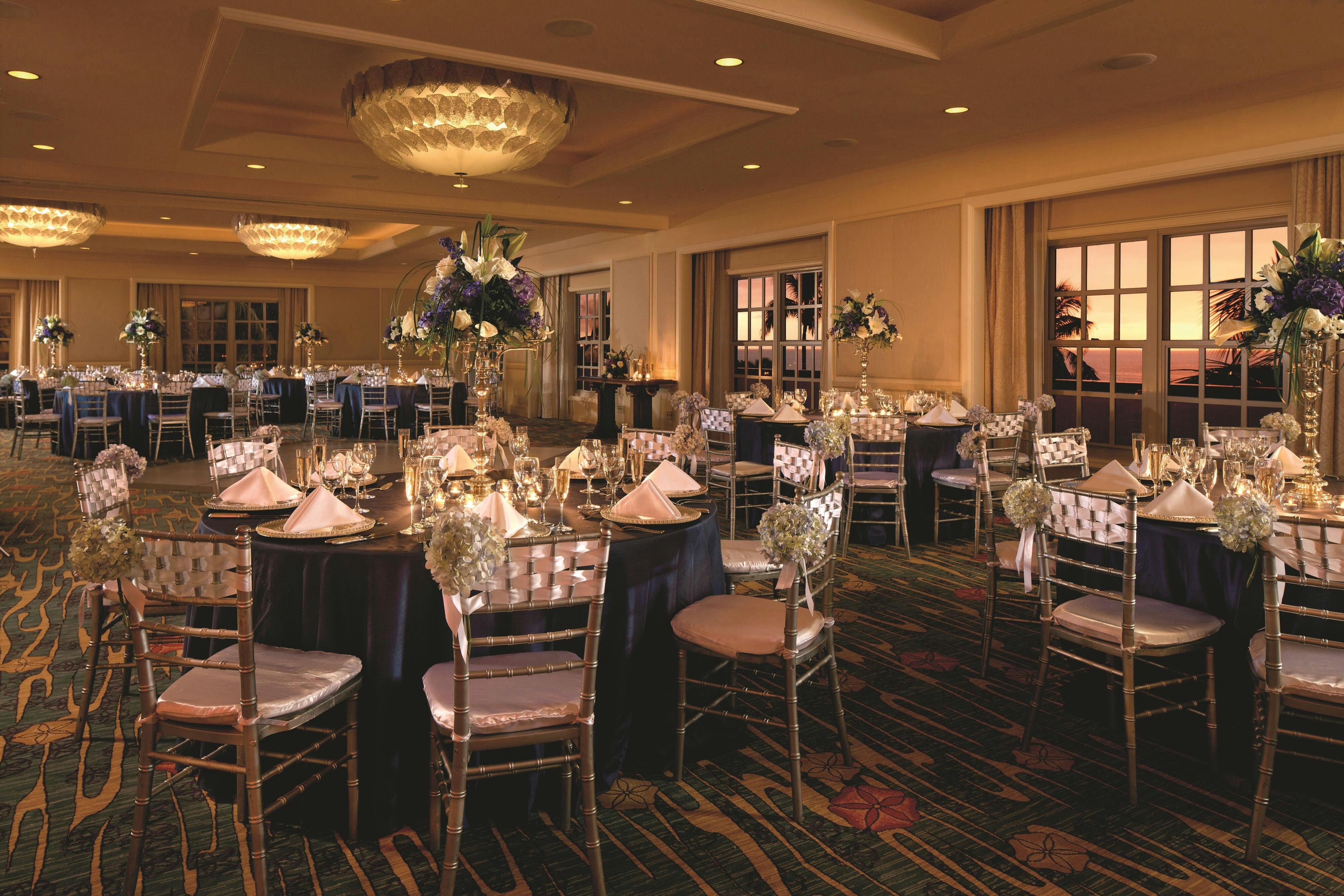 Ritz Carlton Naples 41/64