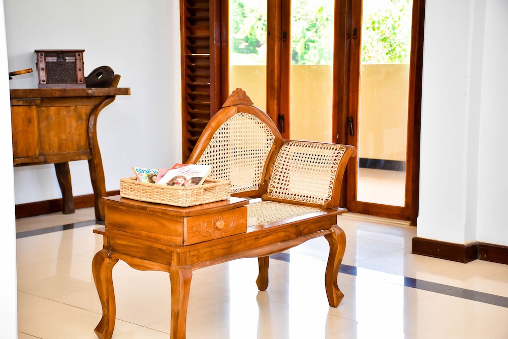 Sri Kandyan Bungalow 9/42