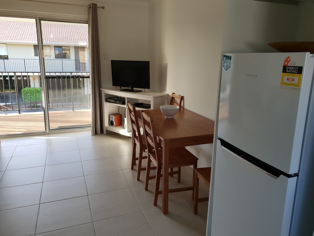 ARLIA SANDS APARTMENTS 45/64