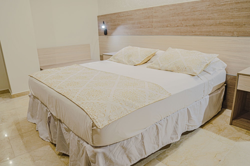 Cartagena Royal Inn 37/69