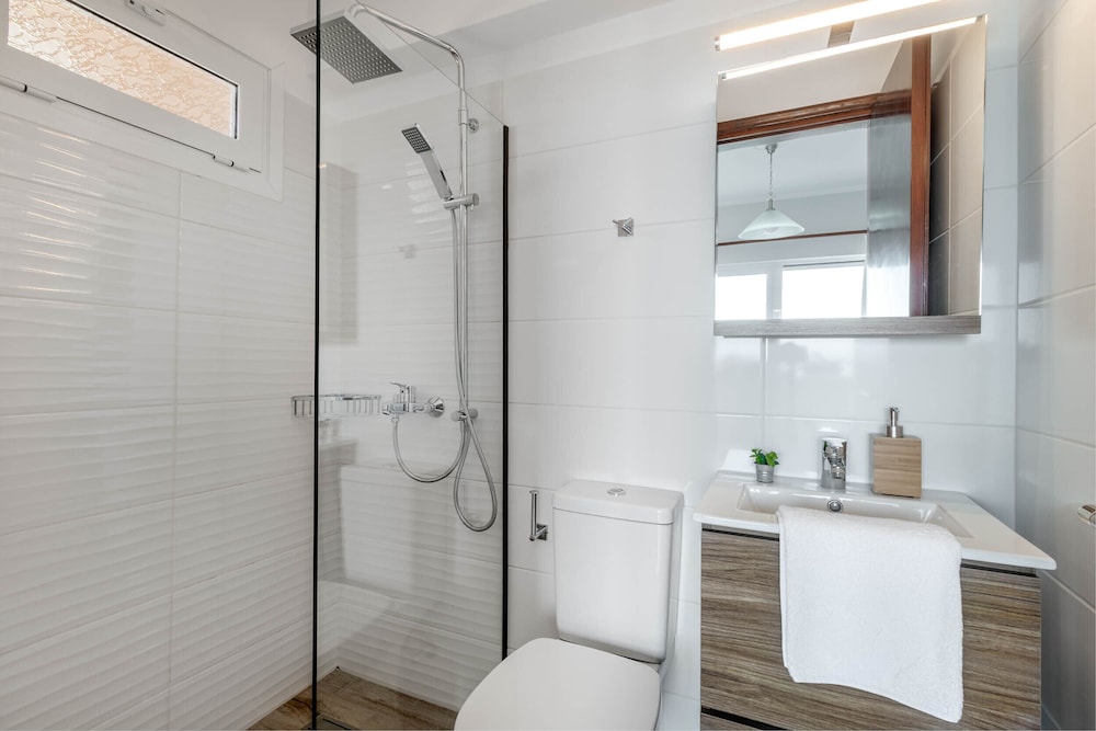 Pelagos Apartments 43/48