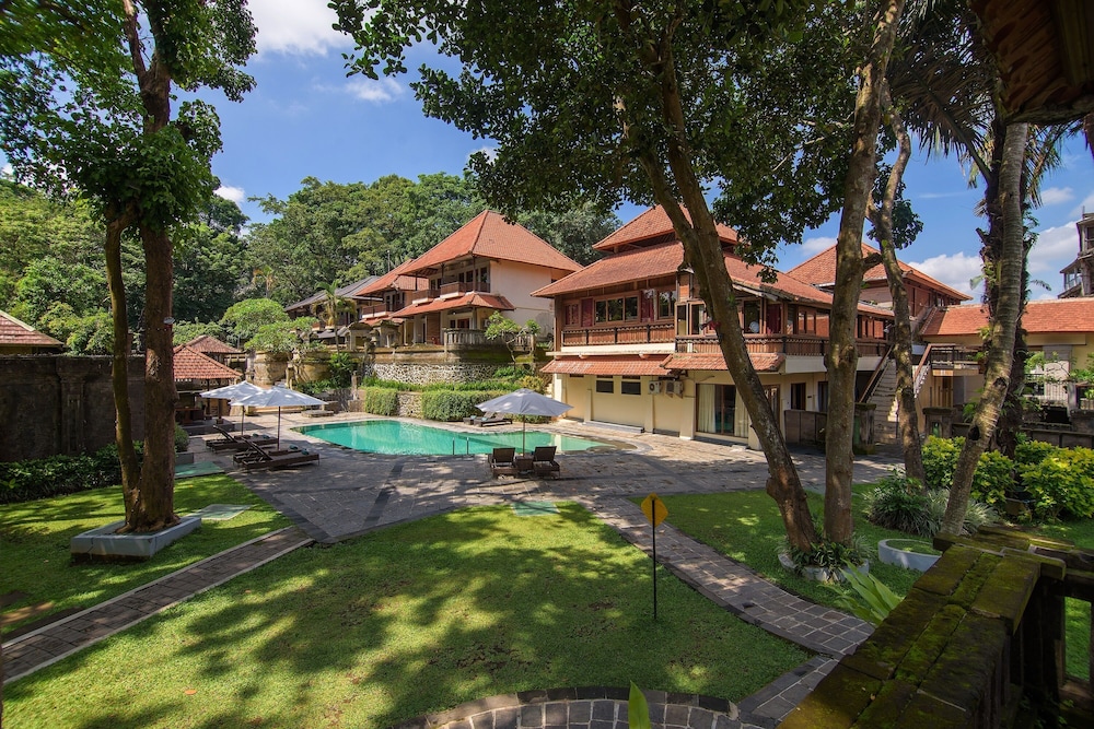 Champlung Sari Villa & Spa 36/42