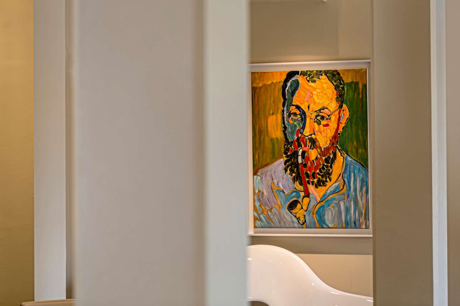 Best Western Hotel Matisse 31/53